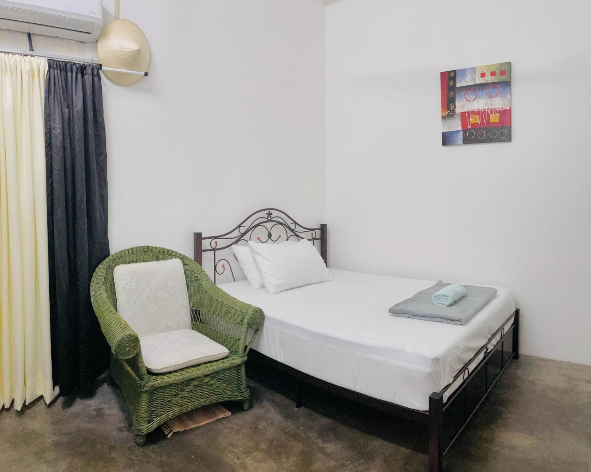 Ferienwohnung Tiong Nam 32 Kuala Lumpur, 6 Mins To Lrt Pwtc, 15 Mins To Klcc Exterior foto